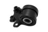 MAZ BP4K34300EZ Holder, control arm mounting